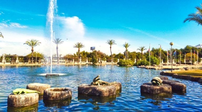 3 Bed, 3 Bath, HouseFor Sale, Torrevieja, Alicante