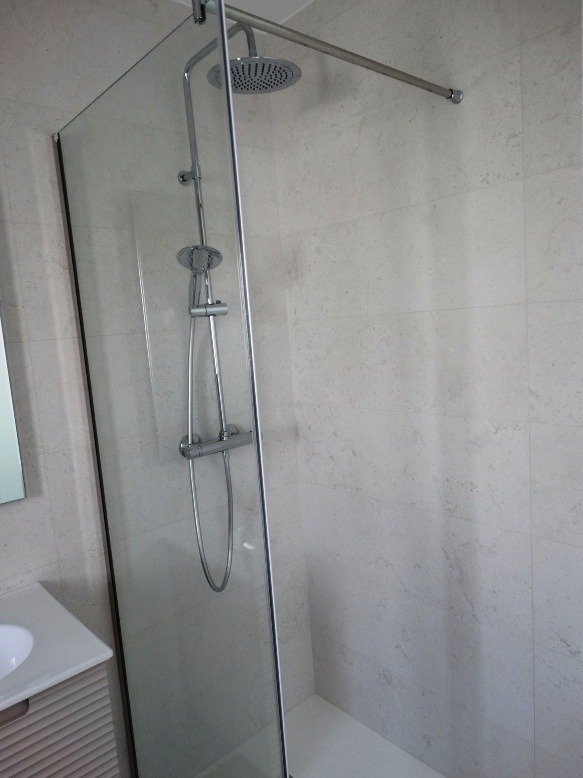 3 Bed, 3 Bath, HouseFor Sale, Pilar De La Horadada, Alicante