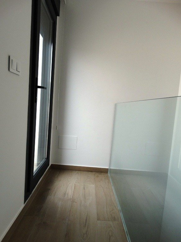 3 Bed, 3 Bath, HouseFor Sale, Pilar De La Horadada, Alicante