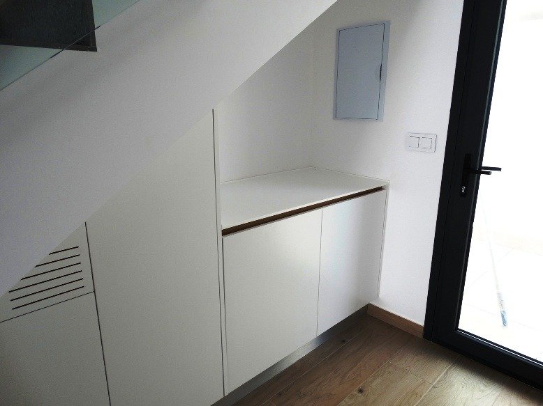 3 Bed, 3 Bath, HouseFor Sale, Pilar De La Horadada, Alicante