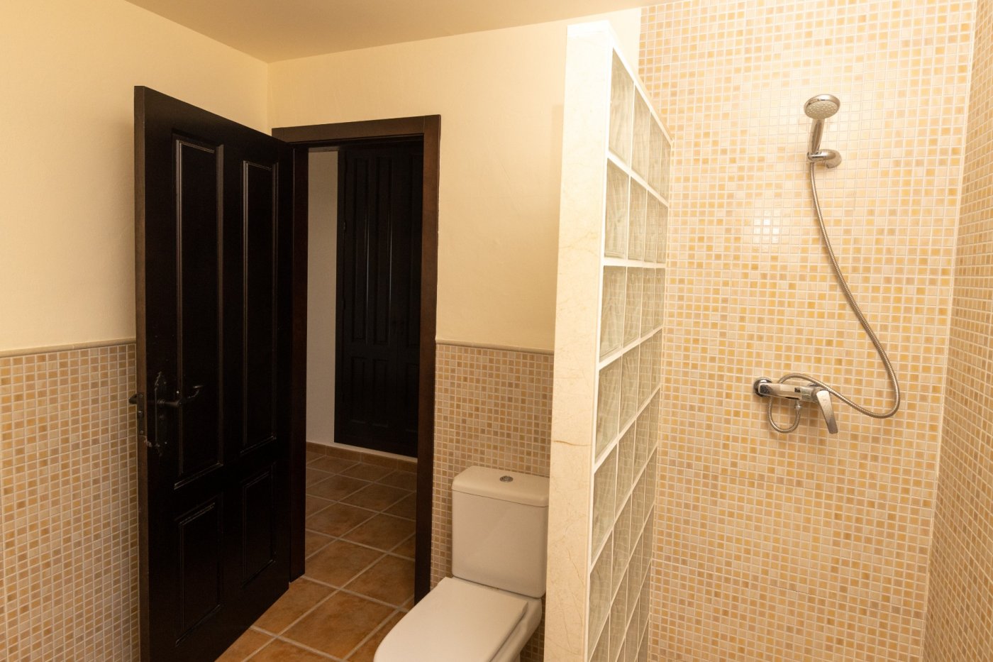 3 Bed, 2 Bath, HouseFor Sale, Fuente Alamo, Murcia