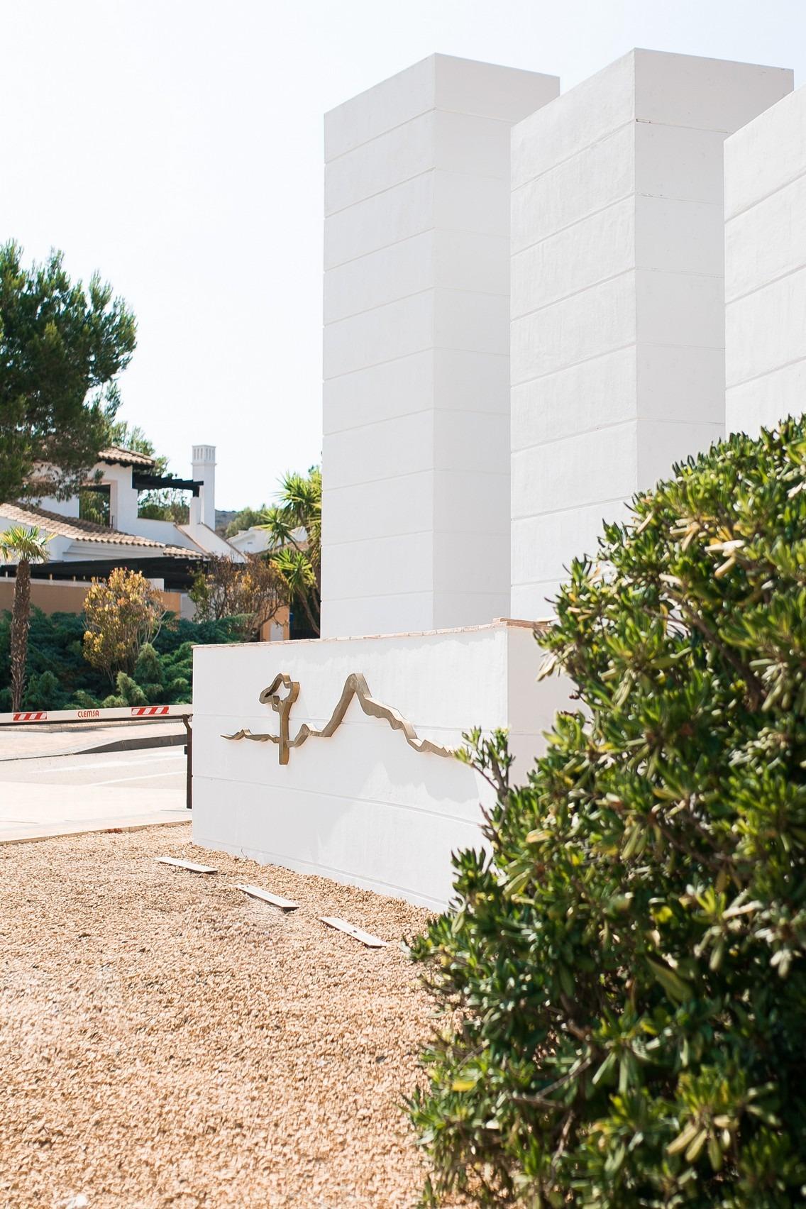 2 Bed, 1 Bath, HouseFor Sale, Fuente Alamo, Murcia