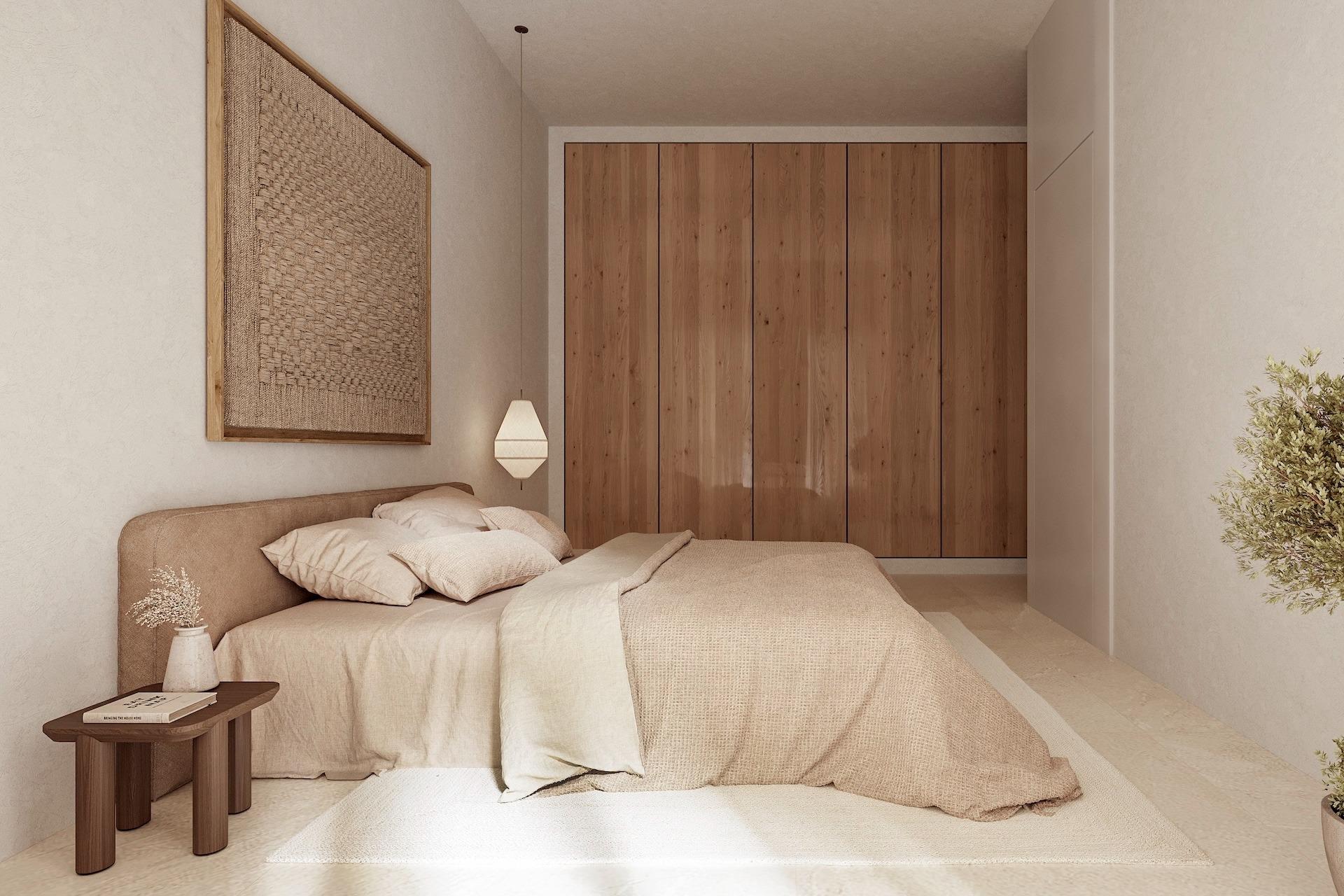 3 Bed, 2 Bath, HouseFor Sale, Calpe, Alicante