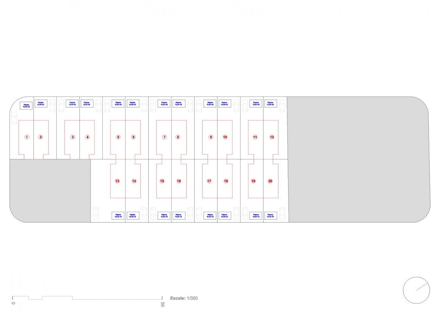 3 Bed, 2 Bath, HouseFor Sale, Daya Nueva, Alicante