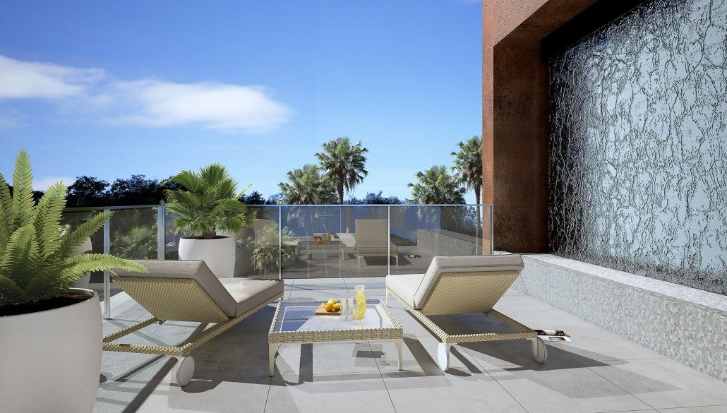 3 Bed, 2 Bath, HouseFor Sale, Daya Nueva, Alicante