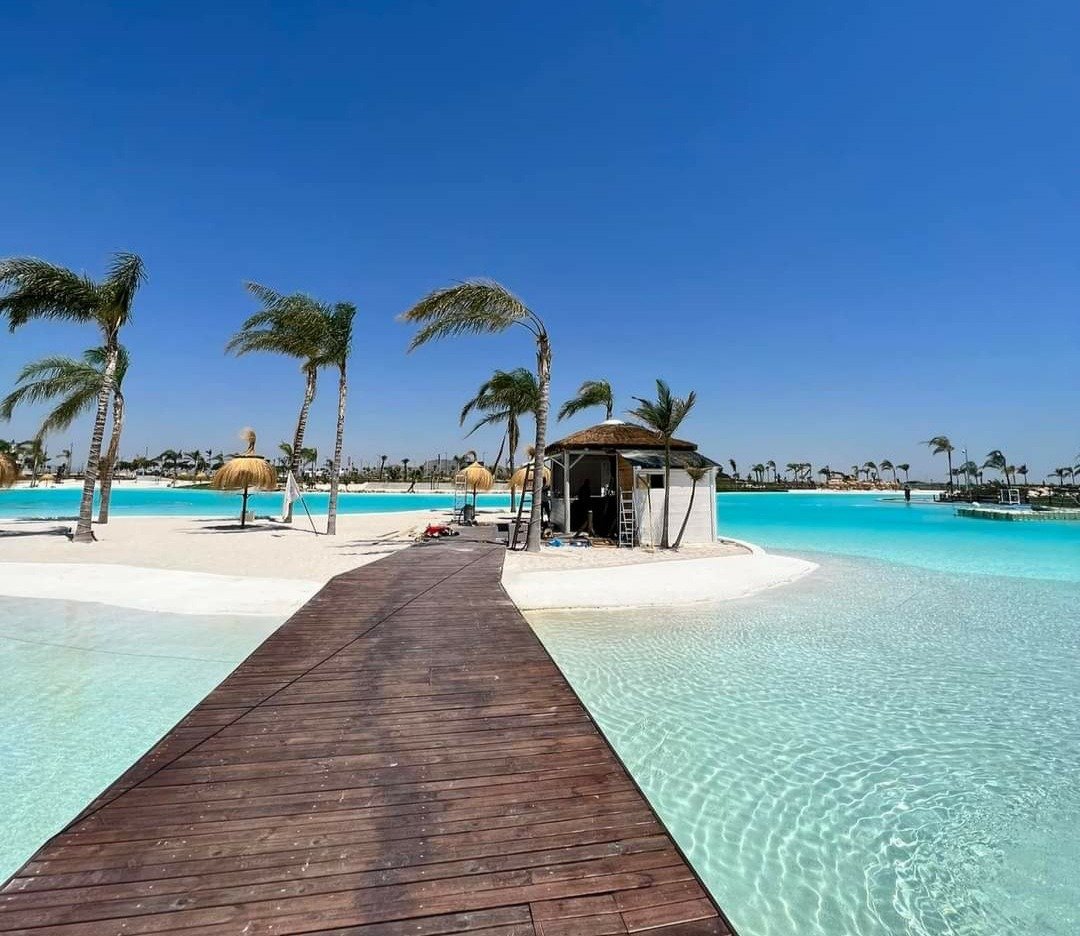 2 Bed, 2 Bath, ApartmentFor Sale, Torre Pacheco, Murcia