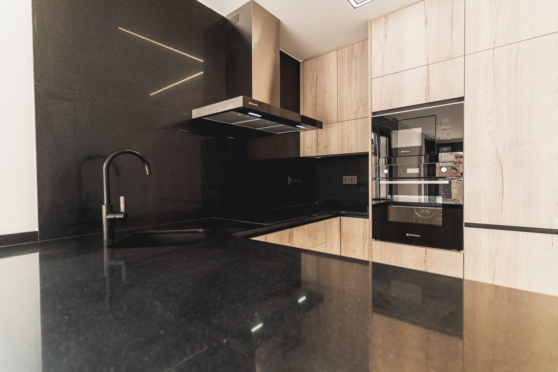 4 Bed, 3 Bath, HouseFor Sale, Orihuela Costa, Alicante