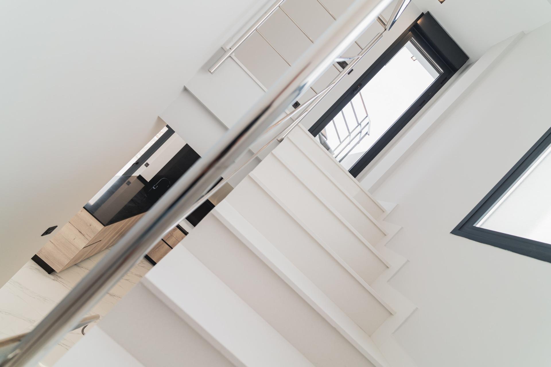 4 Bed, 3 Bath, HouseFor Sale, Orihuela Costa, Alicante