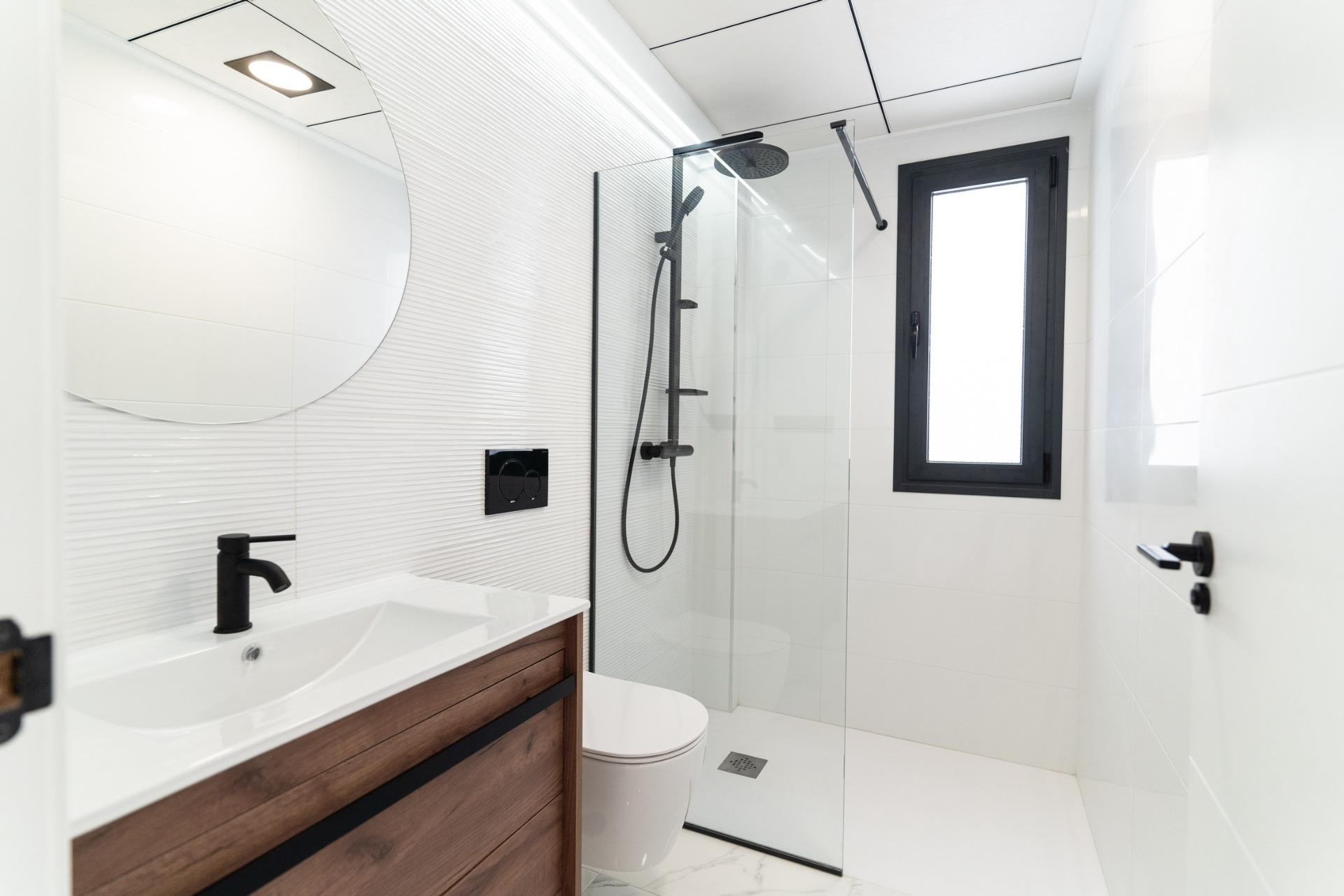 4 Bed, 3 Bath, HouseFor Sale, Orihuela Costa, Alicante