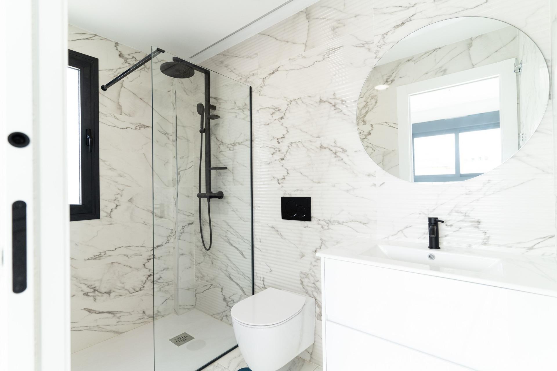 4 Bed, 3 Bath, HouseFor Sale, Orihuela Costa, Alicante