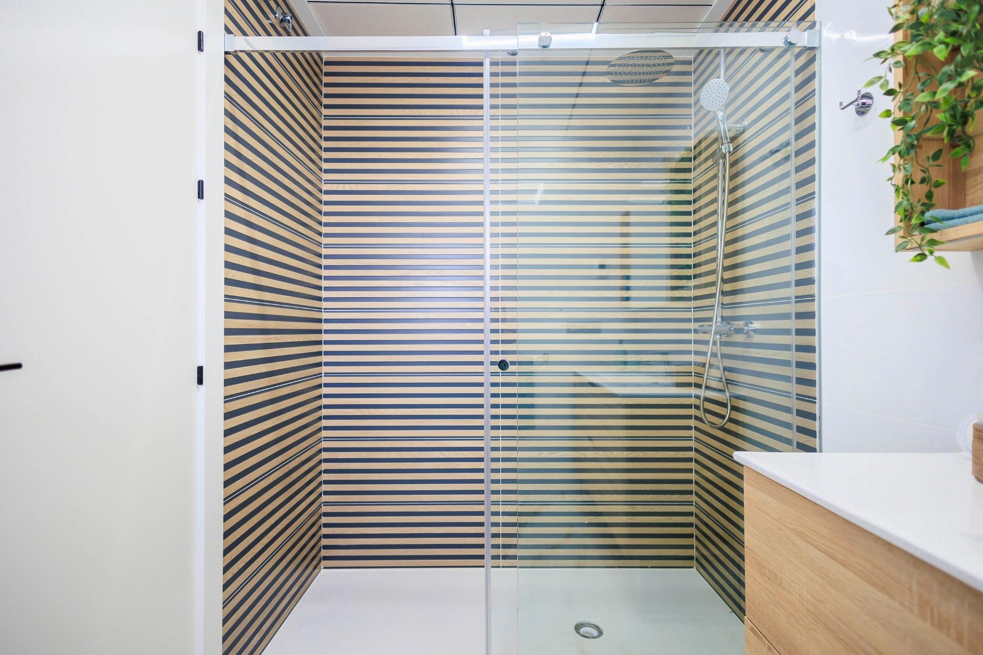 3 Bed, 3 Bath, HouseFor Sale, Pilar De La Horadada, Alicante