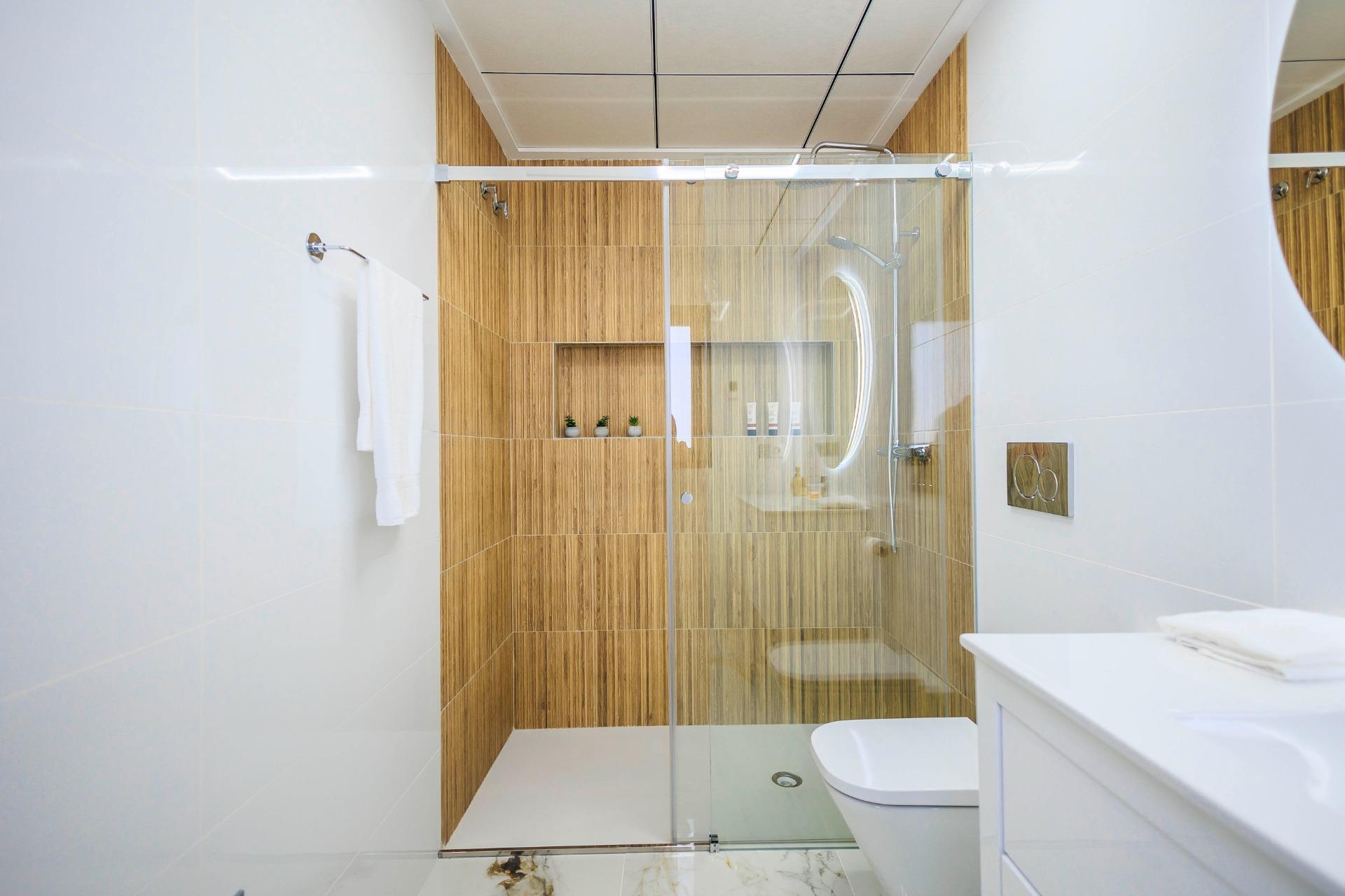 3 Bed, 3 Bath, HouseFor Sale, Pilar De La Horadada, Alicante