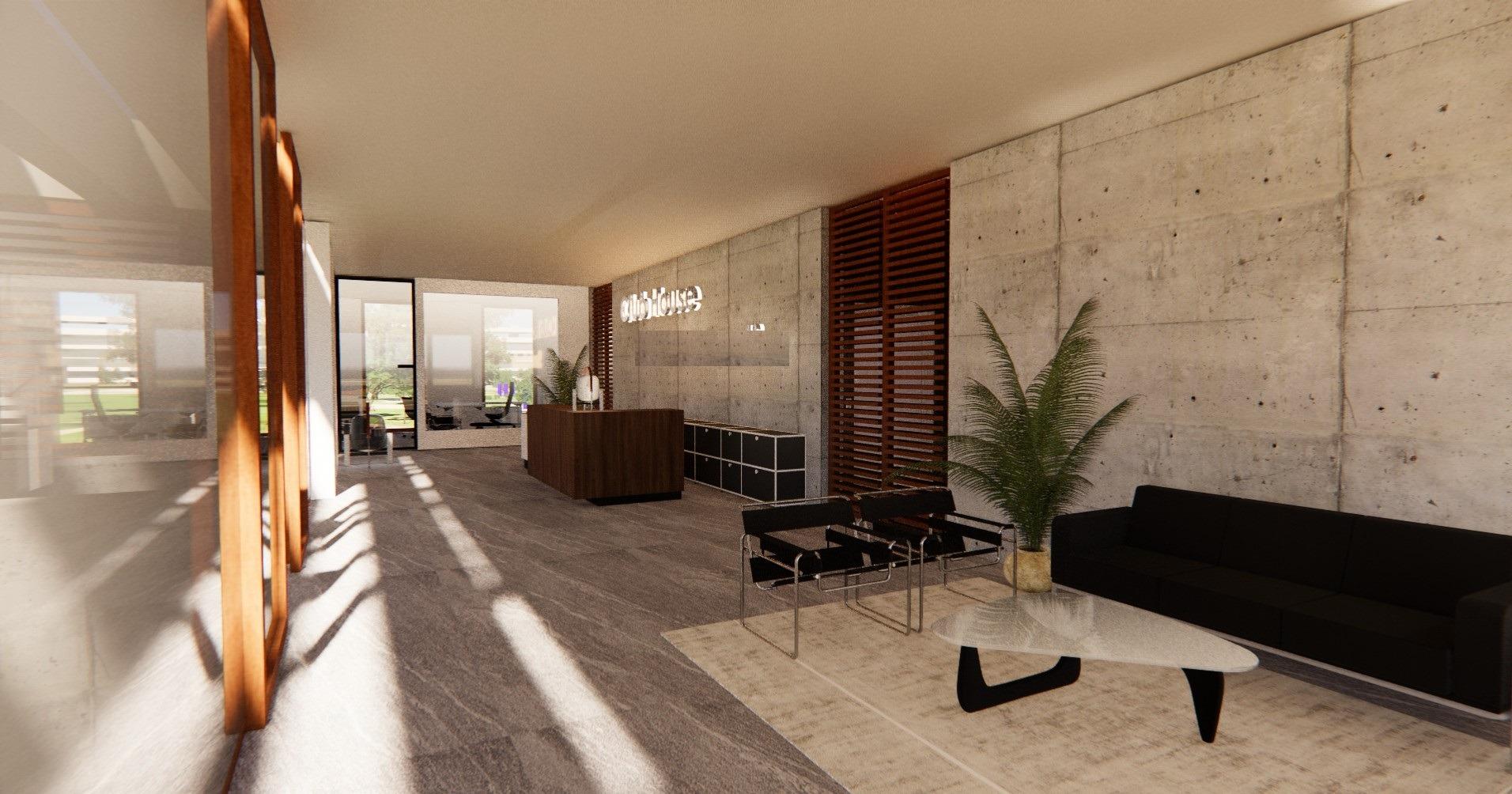 2 Bed, 2 Bath, ApartmentFor Sale, Torre Pacheco, Murcia