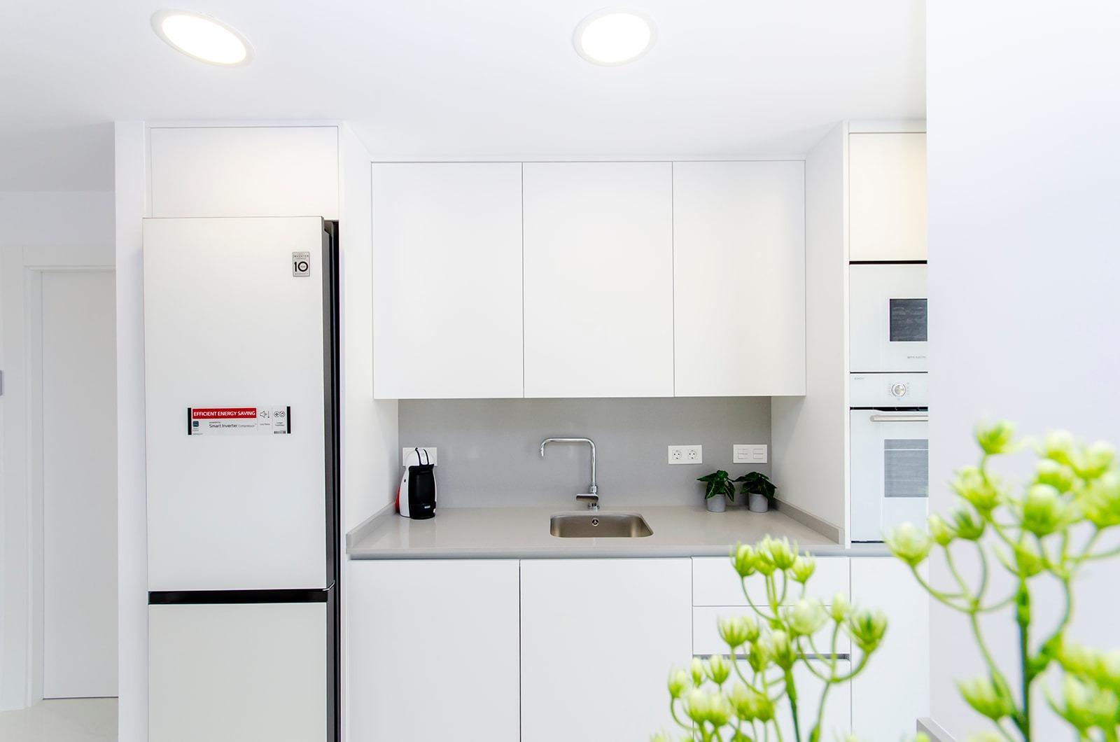 3 Bed, 3 Bath, HouseFor Sale, Orihuela, Alicante