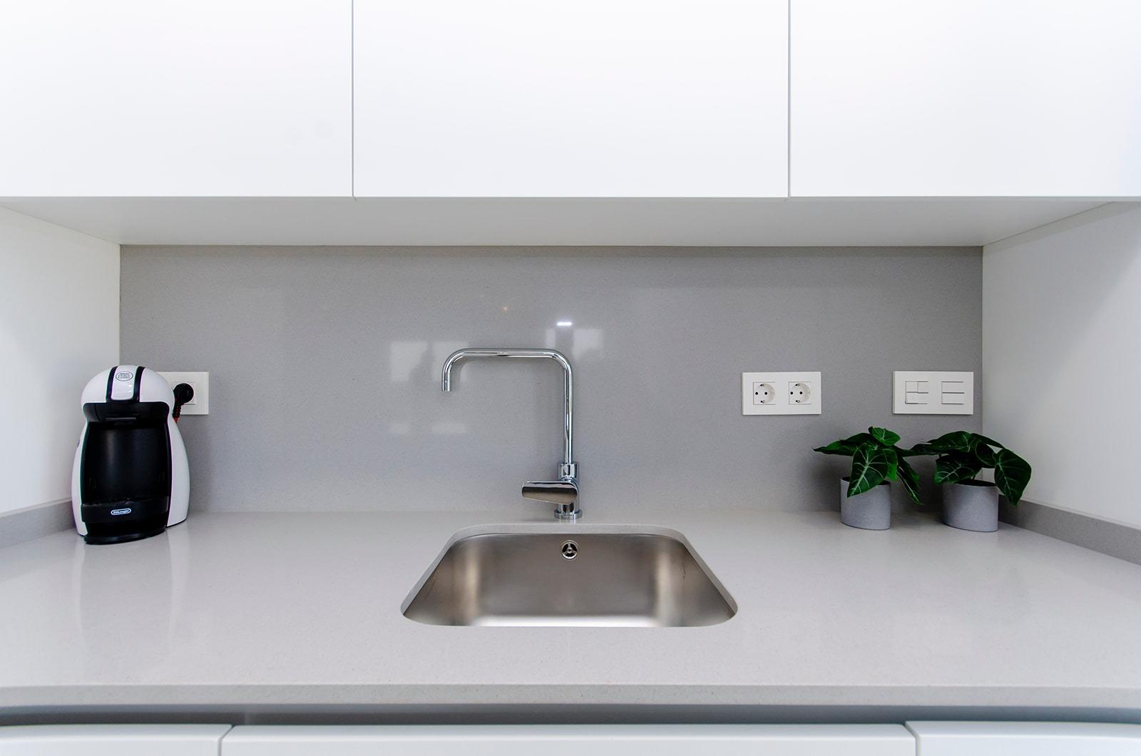 3 Bed, 3 Bath, HouseFor Sale, Orihuela, Alicante