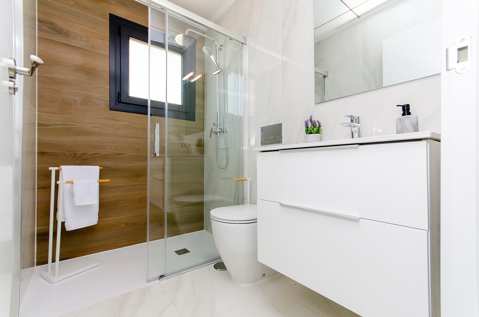 3 Bed, 3 Bath, HouseFor Sale, Orihuela, Alicante