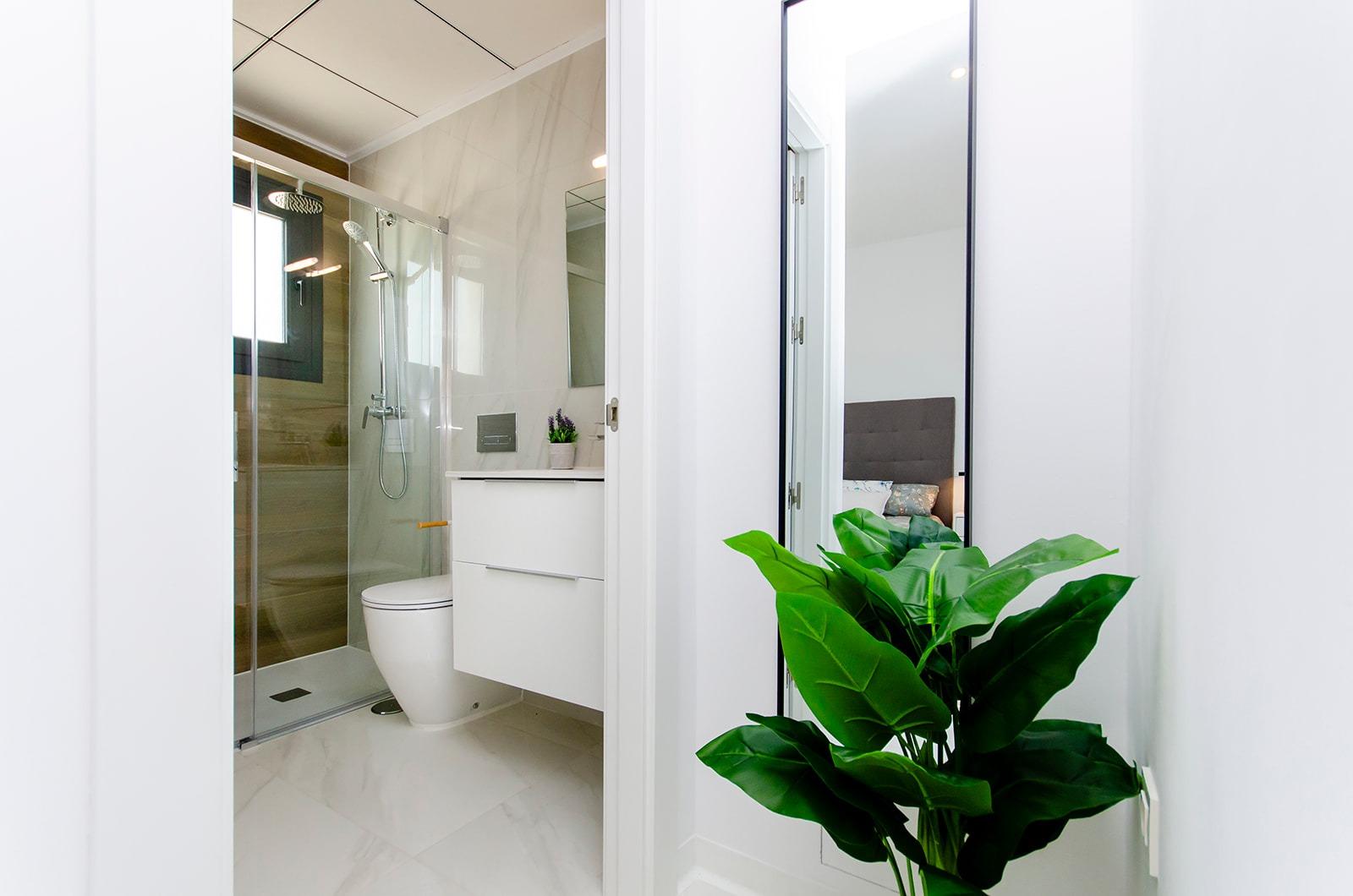 3 Bed, 3 Bath, HouseFor Sale, Orihuela, Alicante