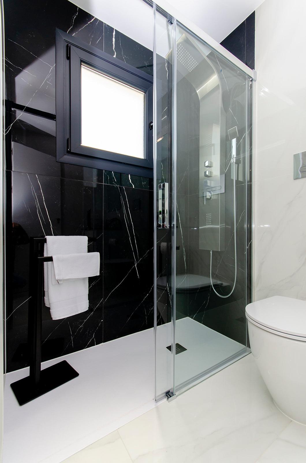 3 Bed, 3 Bath, HouseFor Sale, Orihuela, Alicante