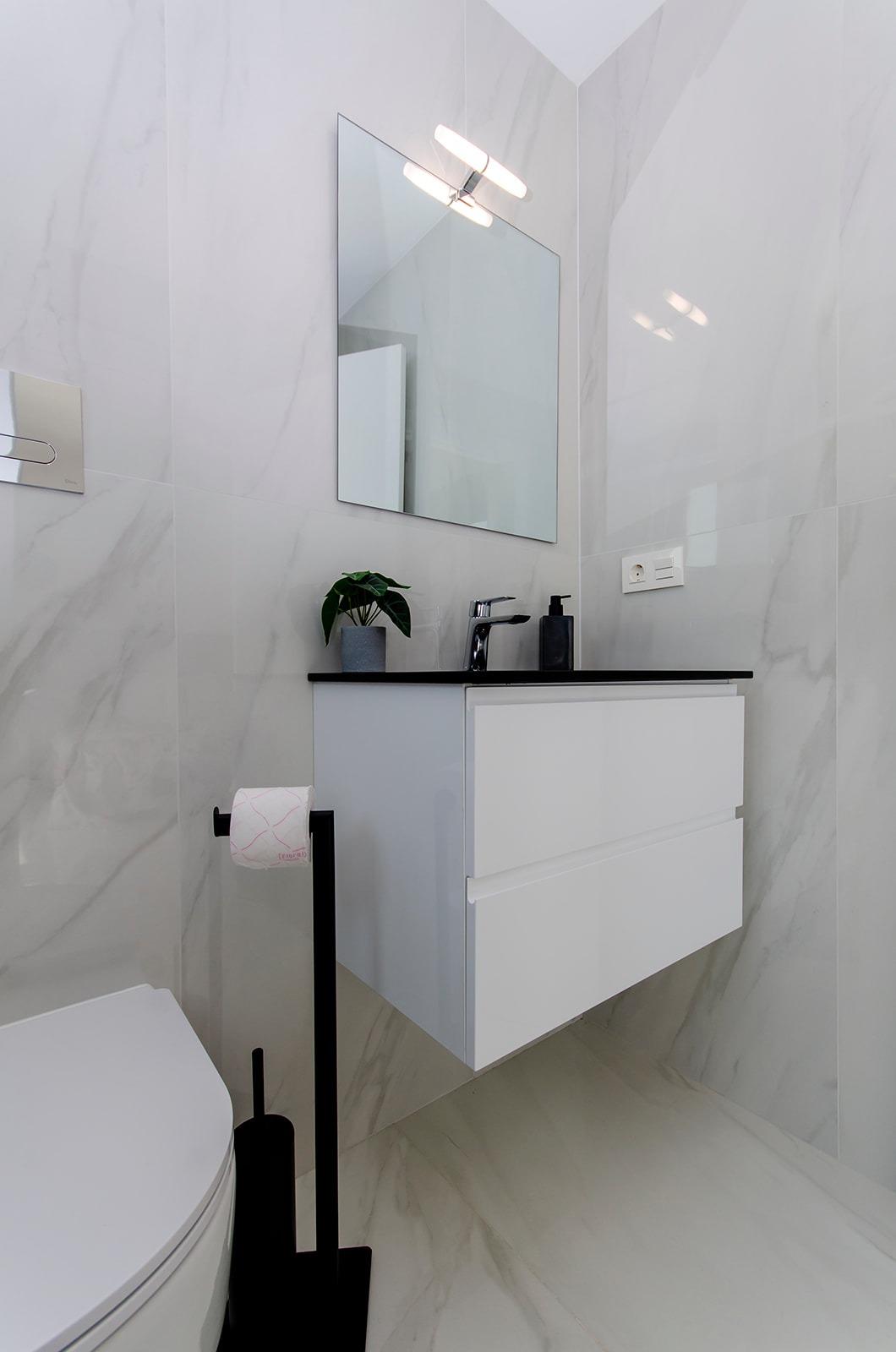 3 Bed, 3 Bath, HouseFor Sale, Orihuela, Alicante