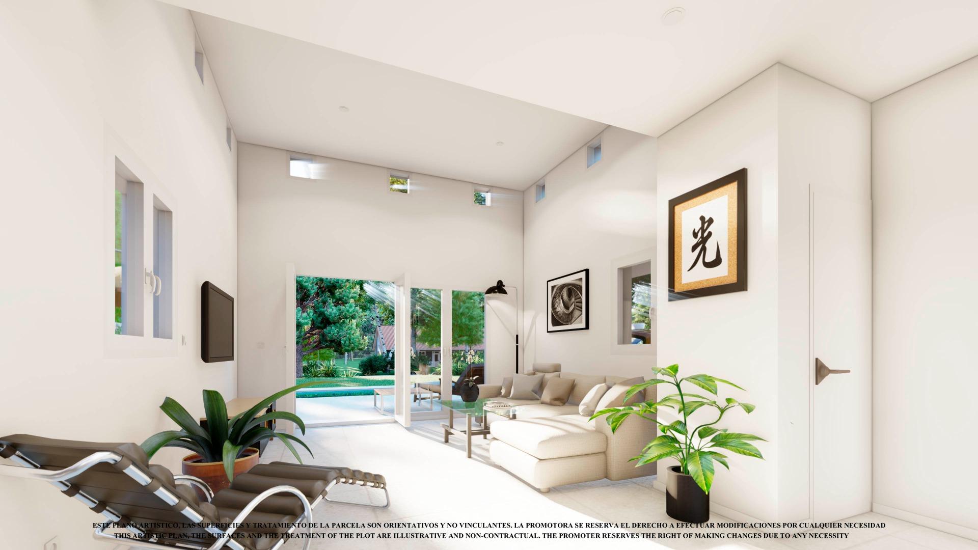 3 Bed, 2 Bath, HouseFor Sale, Los Alcazares, Murcia