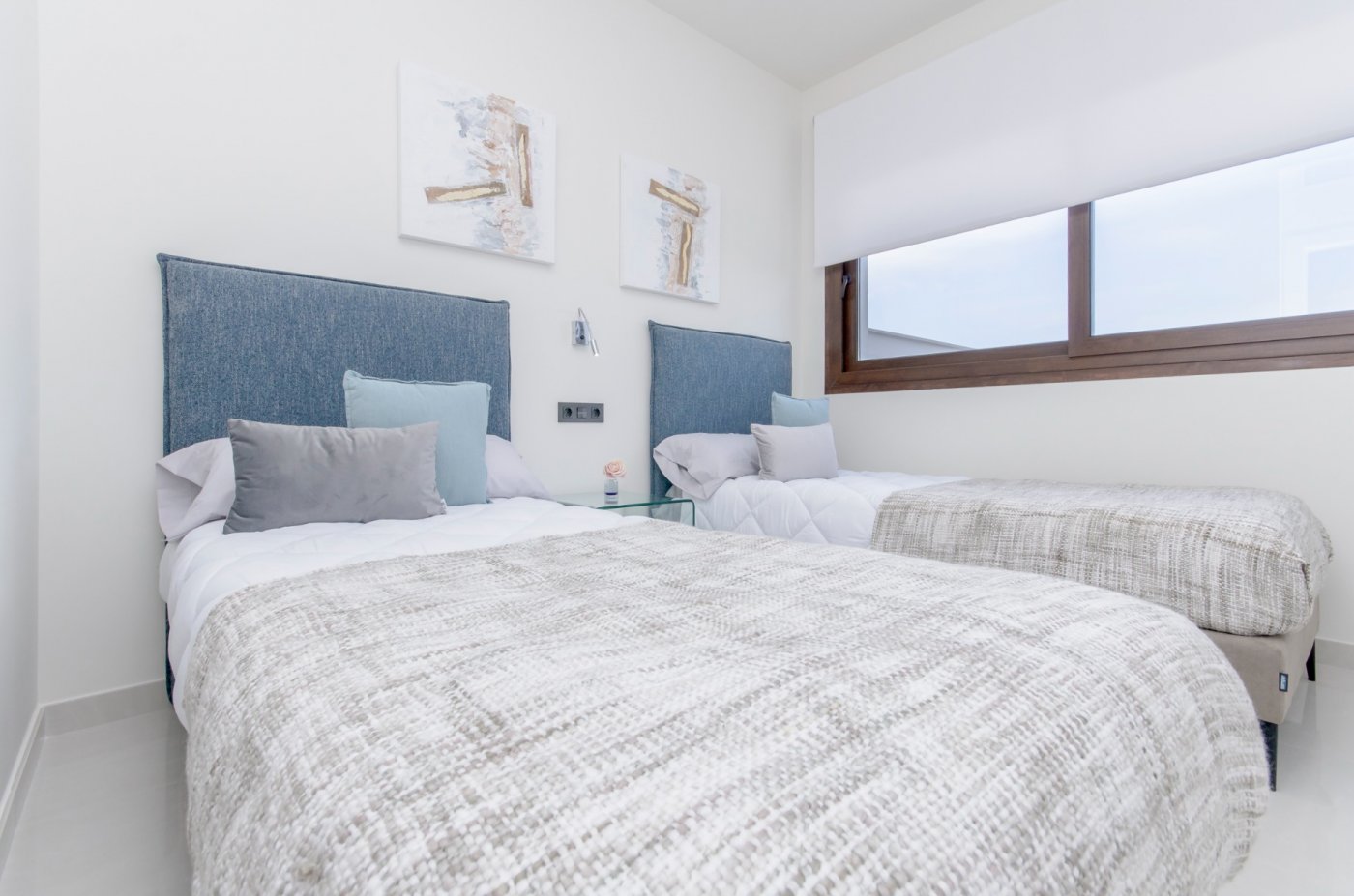 3 Bed, 2 Bath, HouseFor Sale, Torrevieja, Alicante