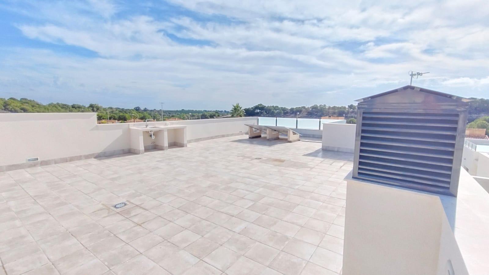 3 Bed, 2 Bath, HouseFor Sale, Pilar De La Horadada, Alicante