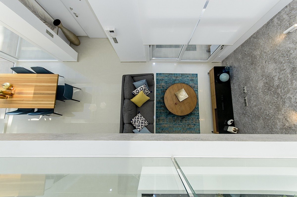 3 Bed, 3 Bath, HouseFor Sale, Los Montesinos, Alicante