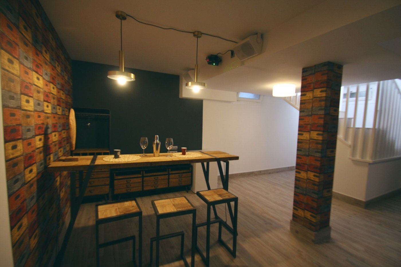 3 Bed, 3 Bath, HouseFor Sale, Los Montesinos, Alicante