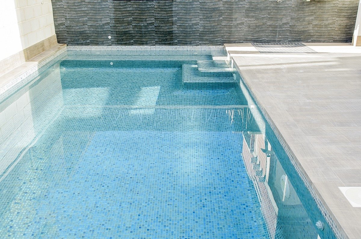 3 Bed, 3 Bath, HouseFor Sale, Los Montesinos, Alicante