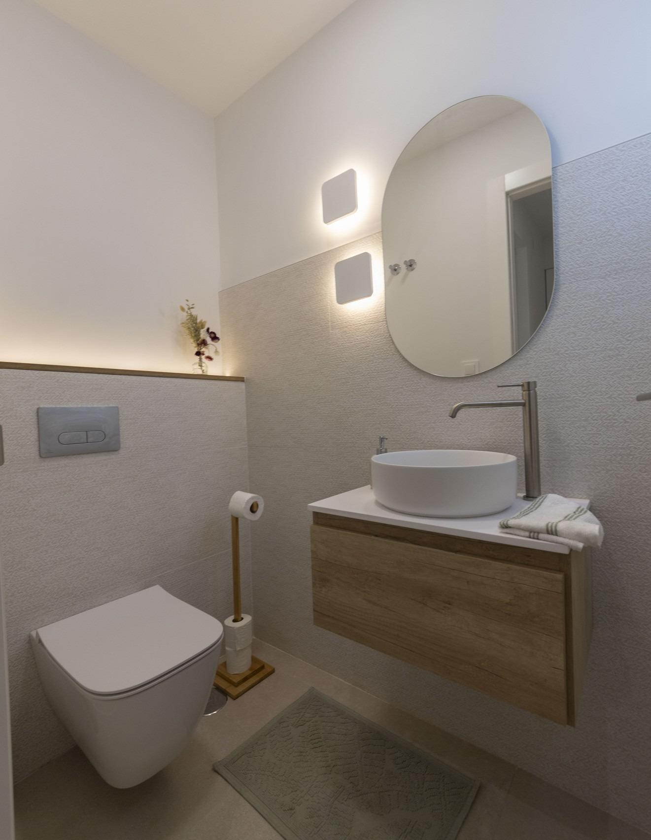 3 Bed, 2 Bath, HouseFor Sale, Banos y Mendigo, Murcia