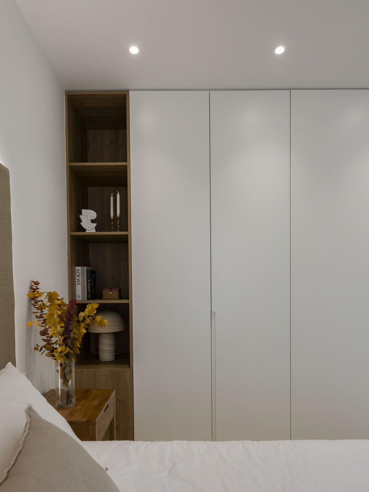 3 Bed, 2 Bath, HouseFor Sale, Banos y Mendigo, Murcia