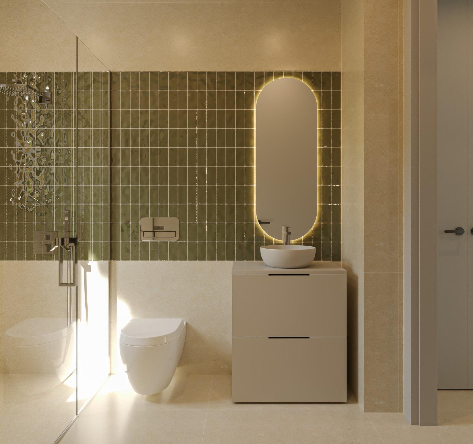 3 Bed, 3 Bath, HouseFor Sale, Finestrat, Alicante