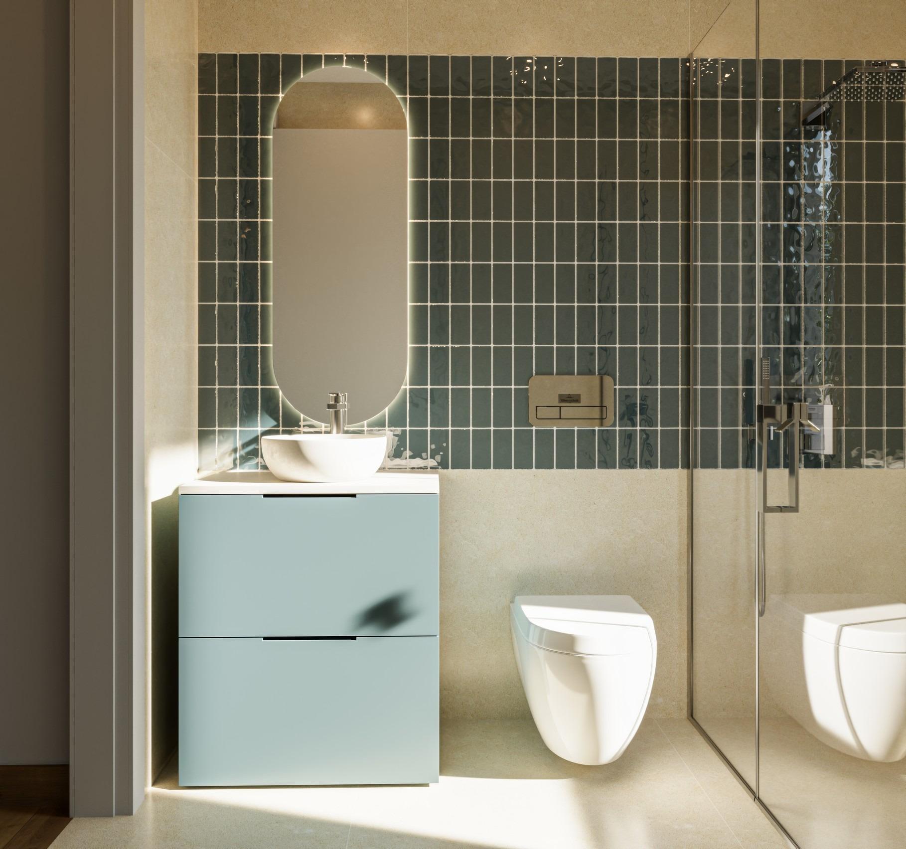 3 Bed, 3 Bath, HouseFor Sale, Finestrat, Alicante