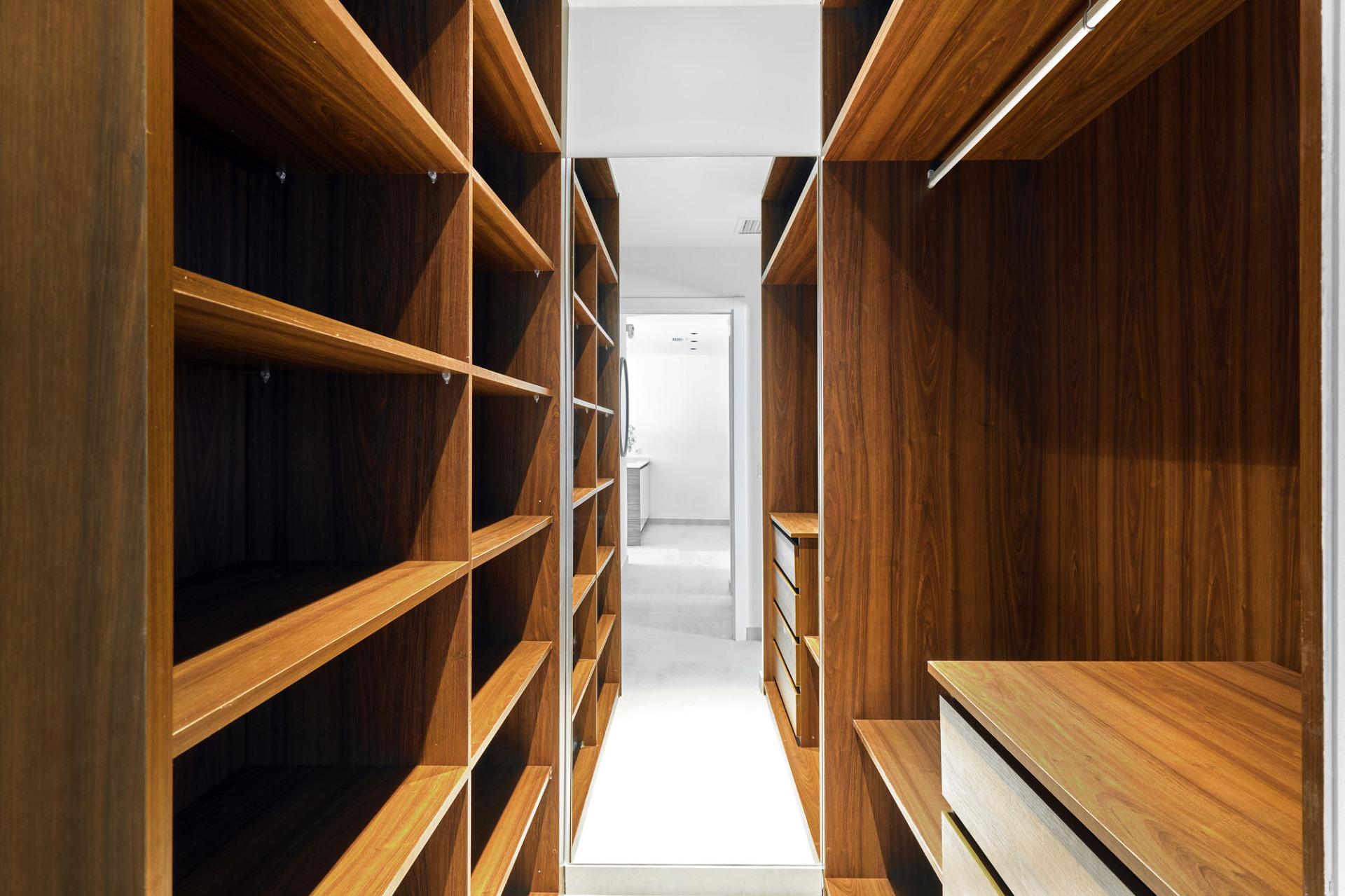 2 Bed, 2 Bath, HouseFor Sale, Torrevieja, Alicante