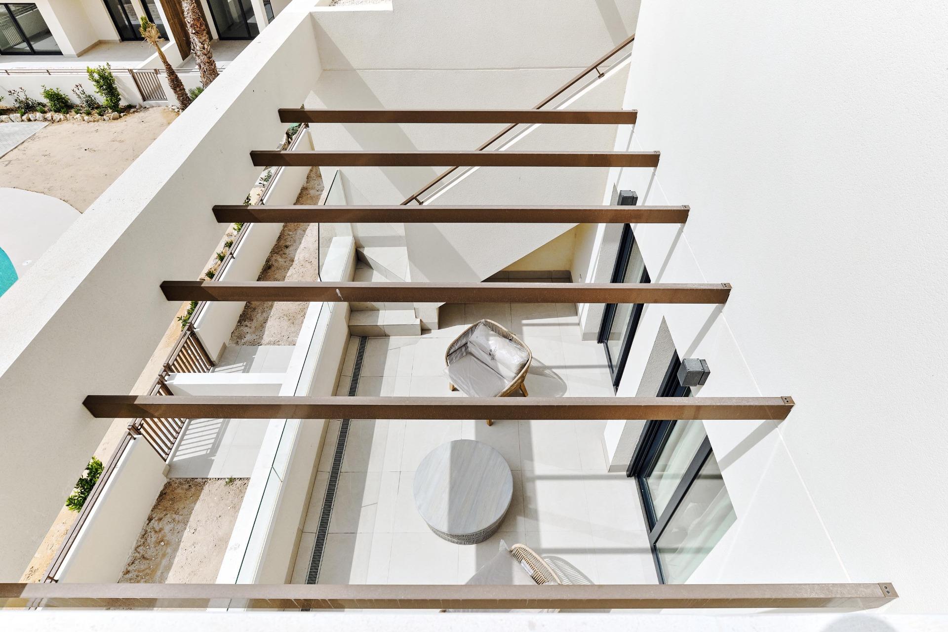 2 Bed, 2 Bath, HouseFor Sale, Torrevieja, Alicante