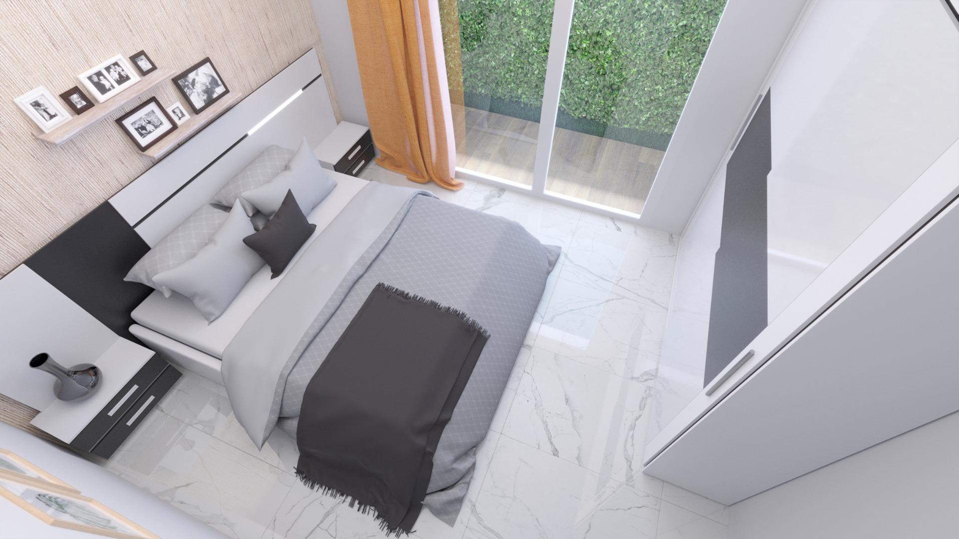 3 Bed, 2 Bath, HouseFor Sale, Ciudad Quesada, Alicante