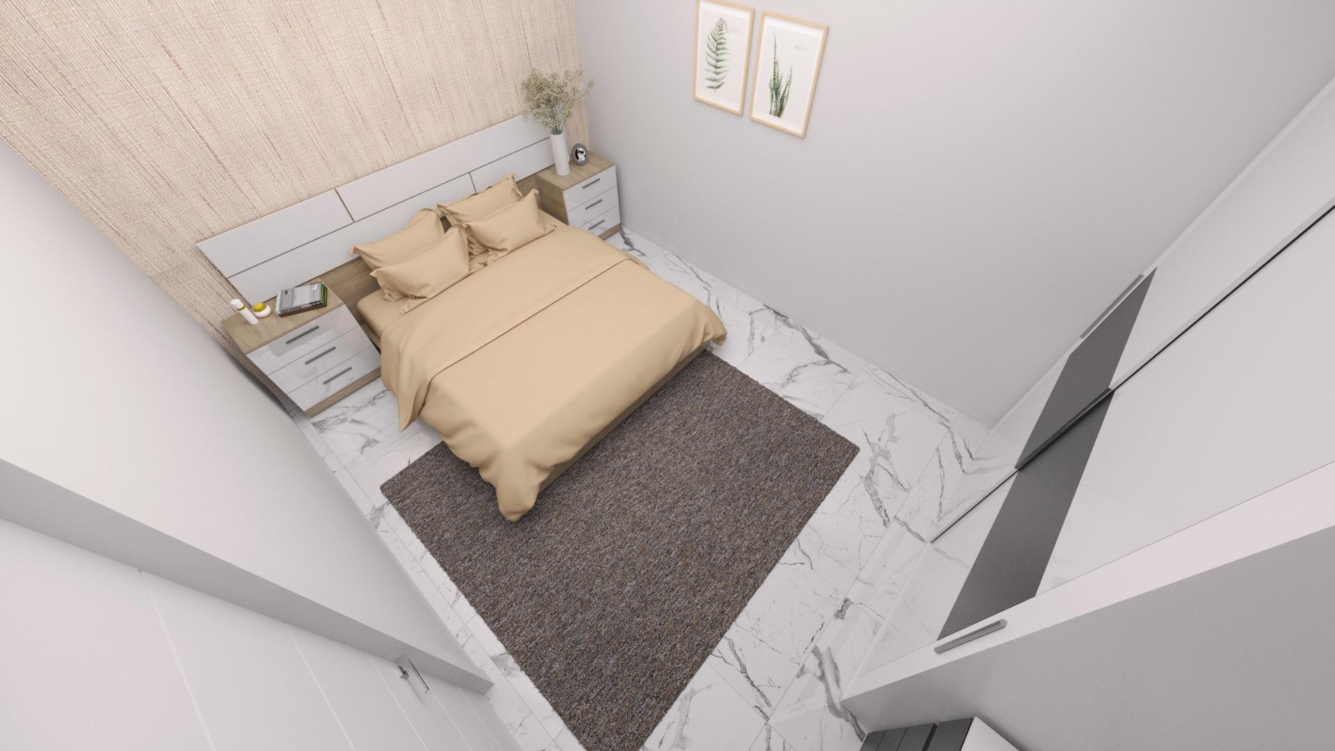 3 Bed, 2 Bath, HouseFor Sale, Ciudad Quesada, Alicante