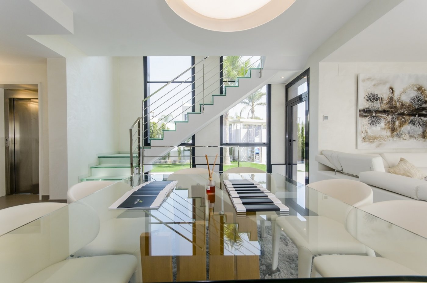 3 Bed, 2 Bath, HouseFor Sale, Orihuela Costa, Alicante