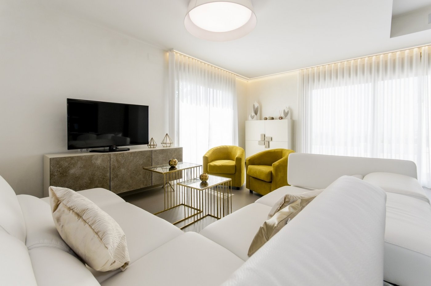 3 Bed, 2 Bath, HouseFor Sale, Orihuela Costa, Alicante