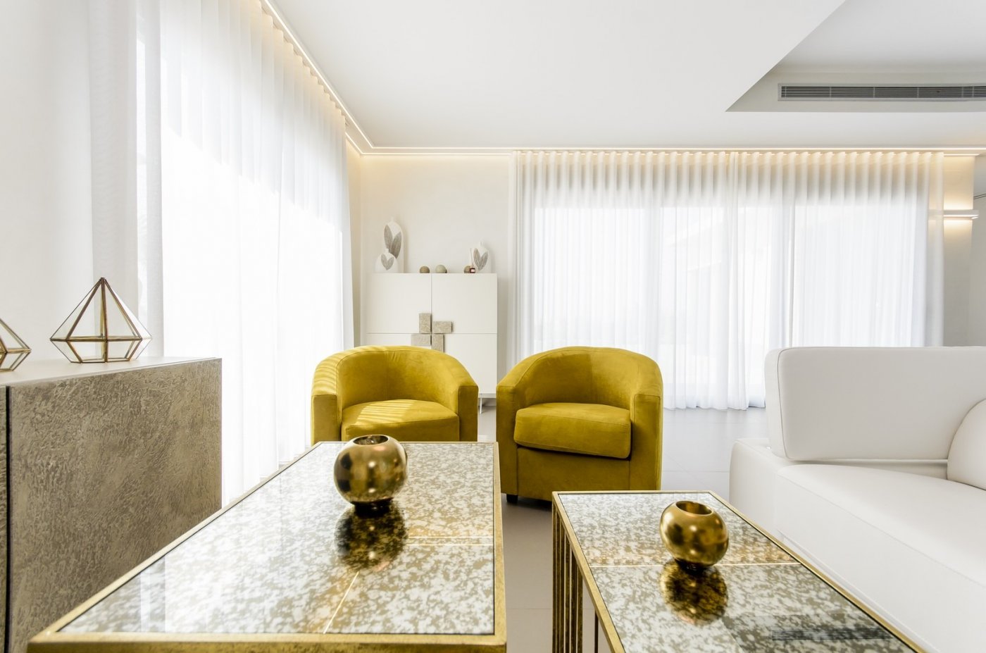 3 Bed, 2 Bath, HouseFor Sale, Orihuela Costa, Alicante