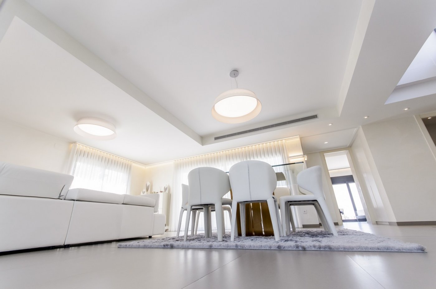 3 Bed, 2 Bath, HouseFor Sale, Orihuela Costa, Alicante