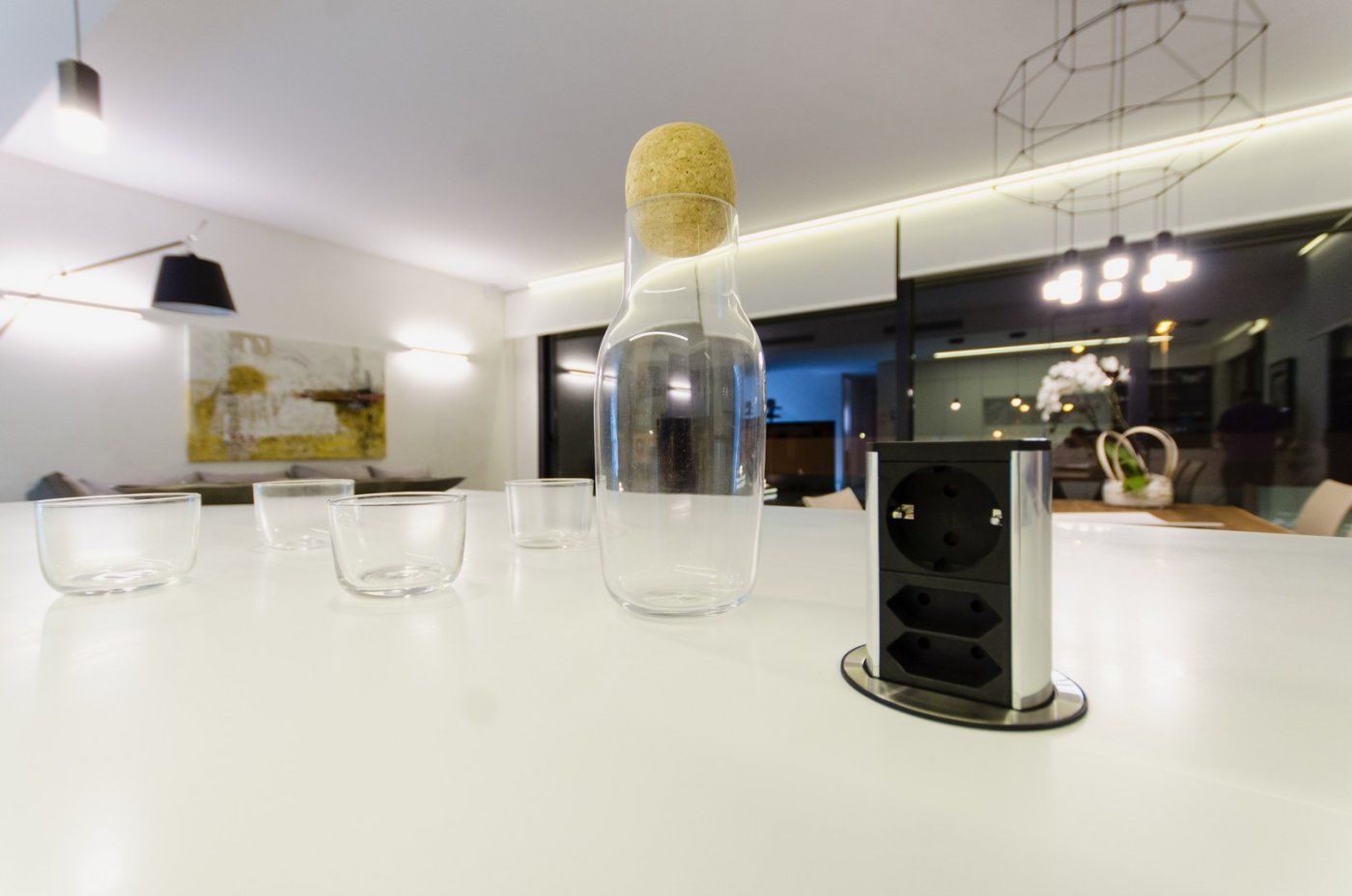 4 Bed, 2 Bath, HouseFor Sale, Orihuela Costa, Alicante