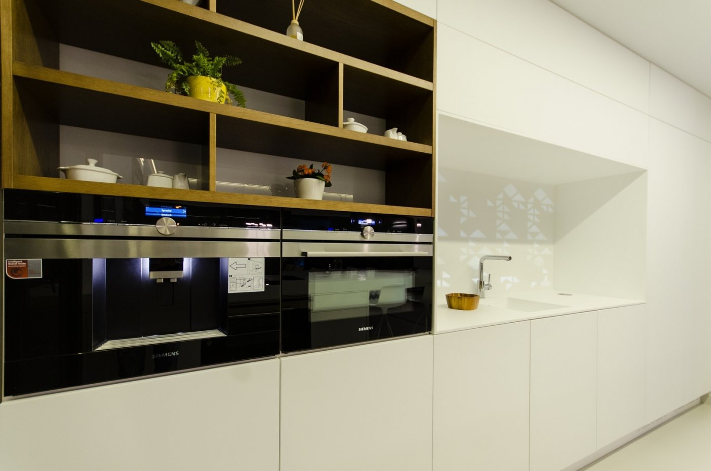 4 Bed, 2 Bath, HouseFor Sale, Orihuela Costa, Alicante