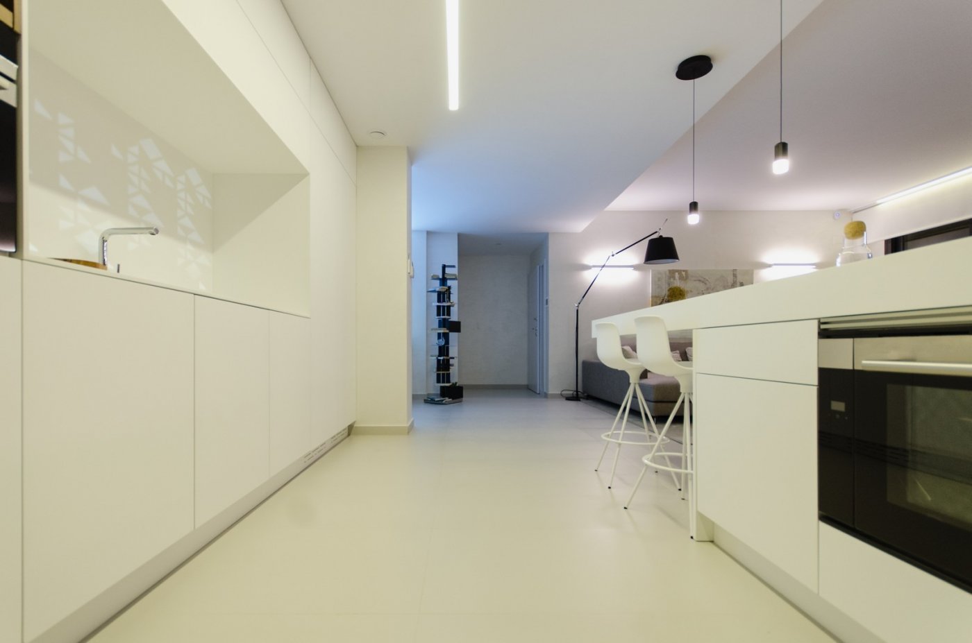 4 Bed, 2 Bath, HouseFor Sale, Orihuela Costa, Alicante