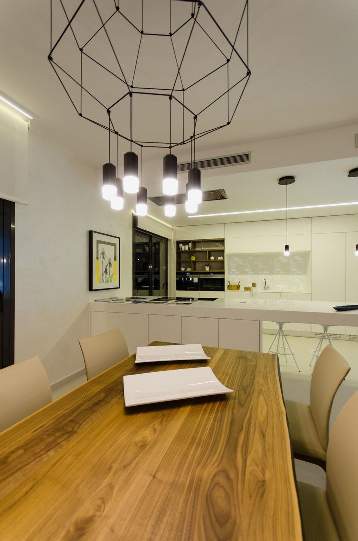 4 Bed, 2 Bath, HouseFor Sale, Orihuela Costa, Alicante