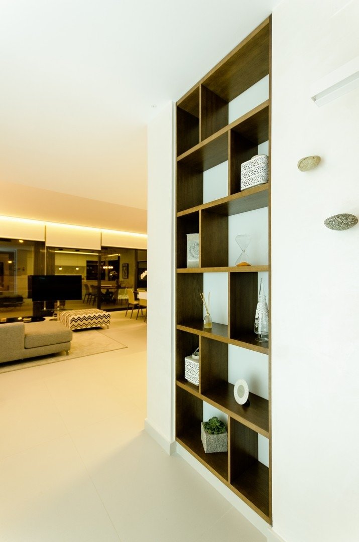 4 Bed, 2 Bath, HouseFor Sale, Orihuela Costa, Alicante