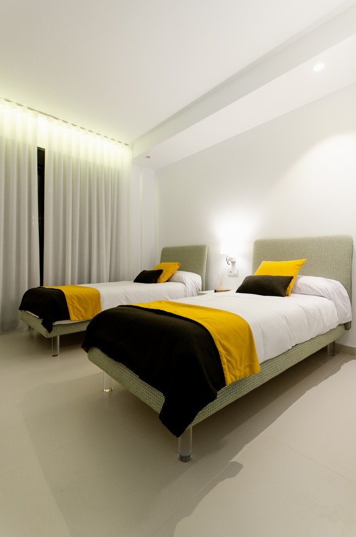 4 Bed, 2 Bath, HouseFor Sale, Orihuela Costa, Alicante