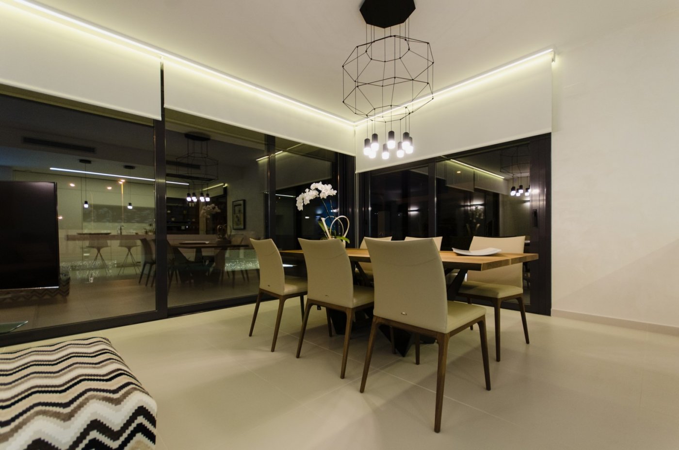 4 Bed, 2 Bath, HouseFor Sale, Orihuela Costa, Alicante