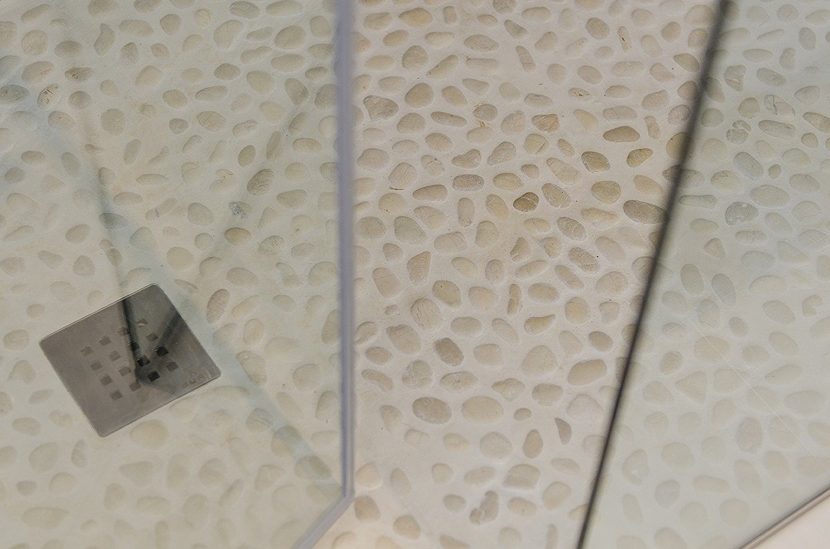 4 Bed, 2 Bath, HouseFor Sale, Orihuela Costa, Alicante