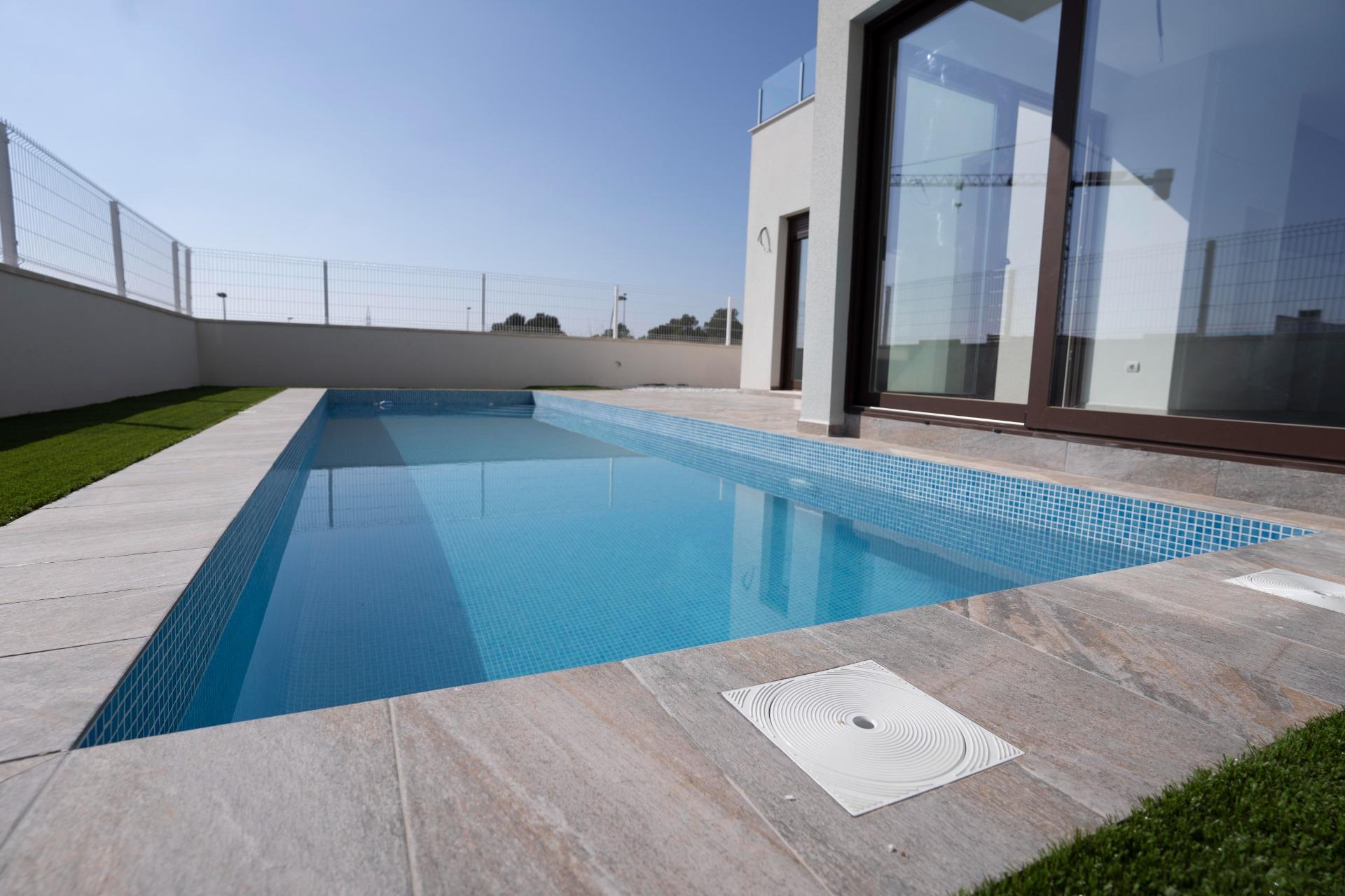 3 Bed, 2 Bath, HouseFor Sale, Polop, Alicante